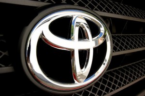 Toyota отзывает 3,37 миллиона автомобилей из-за неисправностей